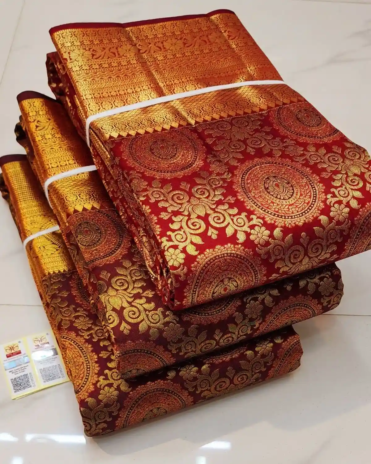 kanchipuram_silk_saree_manufacturers_and_wholesal_madheswaransilks
