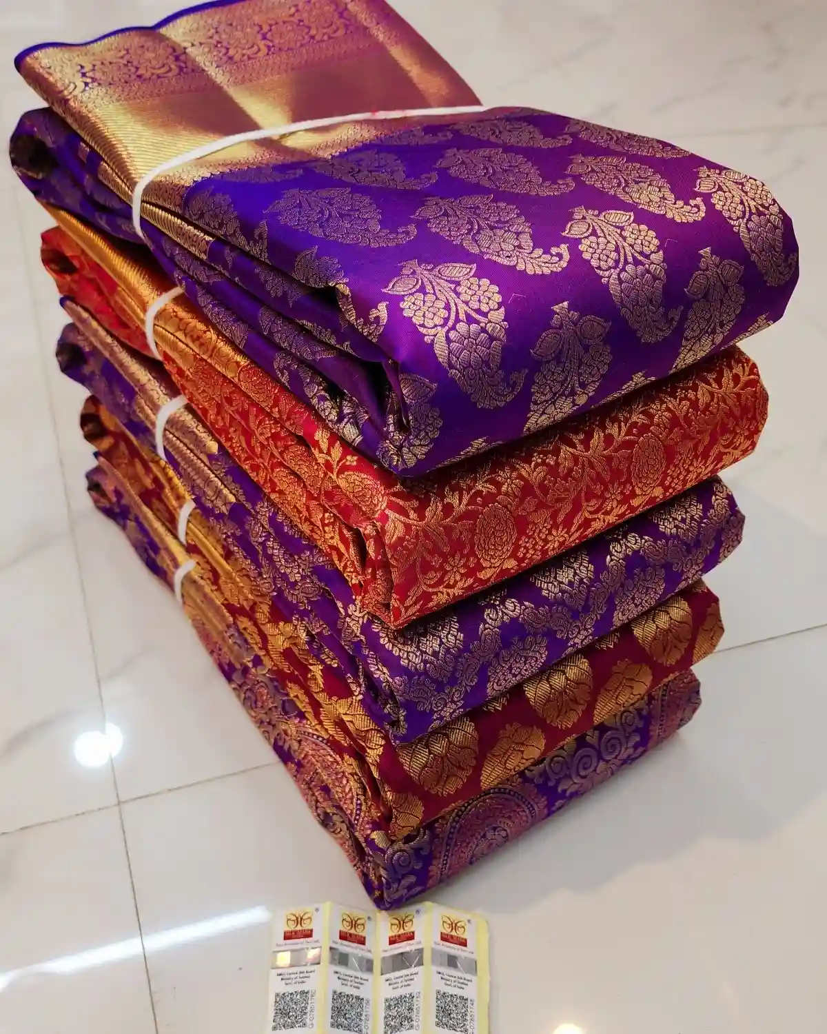 kanchipuram_silk_saree_wholesale_madheswaransilks