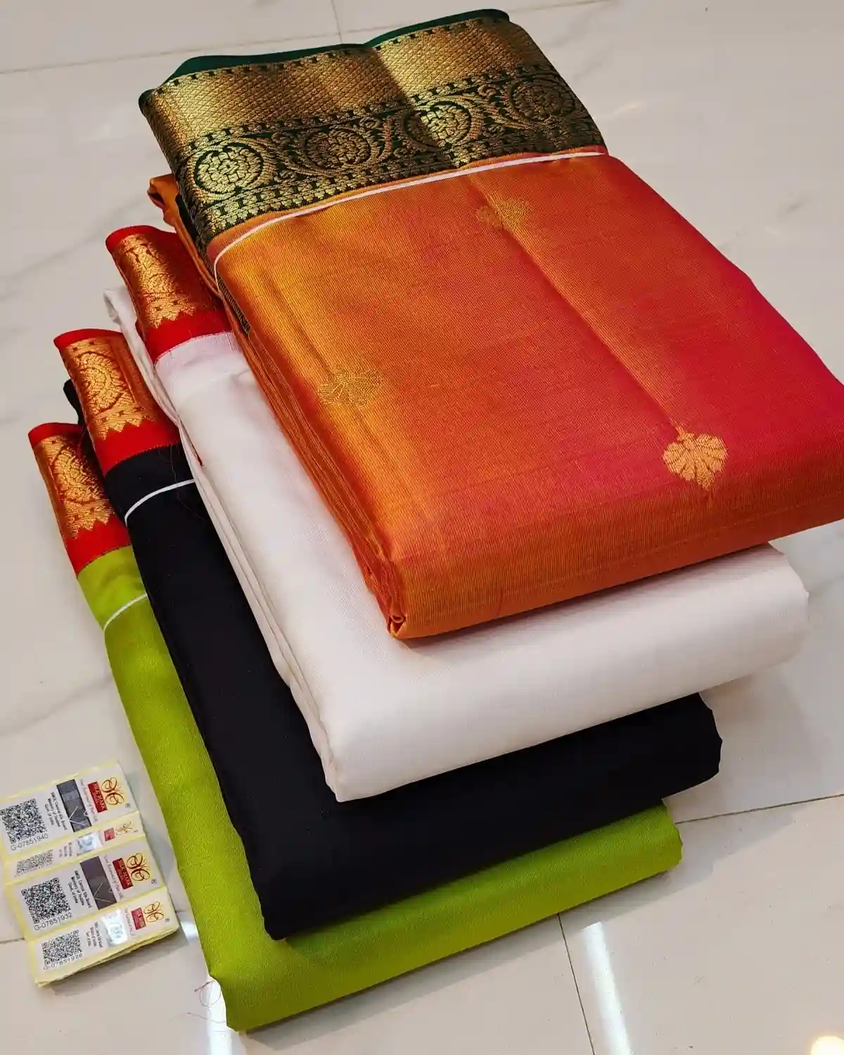 kanchipuram_silk_sarees_madheswaransilks